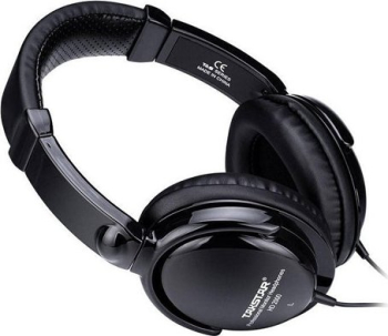 Takstar HD 2000