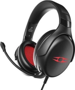 Takstar Liberty Gamer Flit czarny
