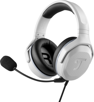 Teufel Cage One Light Gray