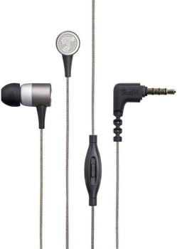 Teufel Move Pro