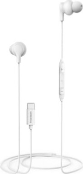 Thomson EAR33032 biały