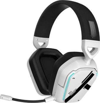 Thunderobot HL504