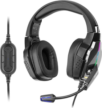 Tracer Gamezone Hydra Pro RGB 7.1