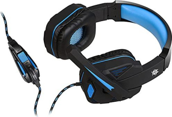 Tracer Xplosive niebieski