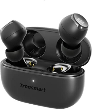 Tronsmart Onyx Pure