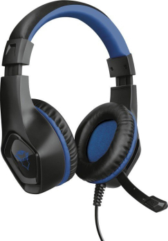 Trust Gaming GXT 404B Rana for PS4