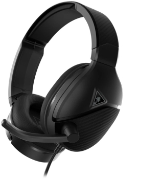 Turtle Beach Recon 200 Gen 2 czarny