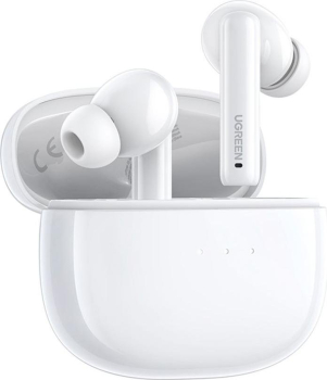 Ugreen HiTune T3 biały