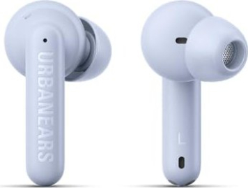 Urbanears Boo Wskazówka Slightly Blue