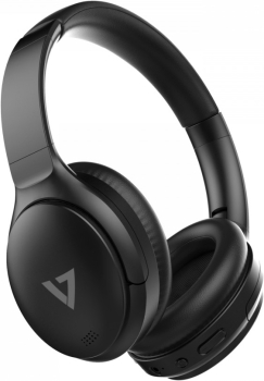 V7 HB800ANC