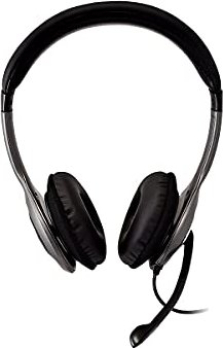 V7 HU521-2EP