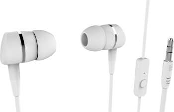 Vivanco Smart Sound biały