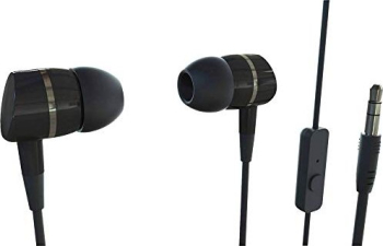 Vivanco Smart Sound czarny