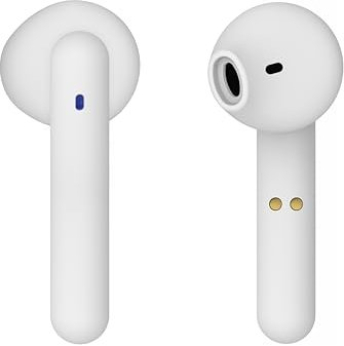 Vivanco Urban Pair