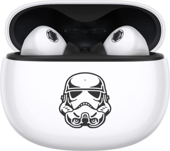 Xiaomi Buds 3 Star Wars Edition Stormtrooper