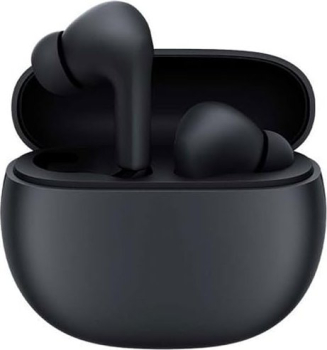 Xiaomi Redmi Buds 4 Active czarny