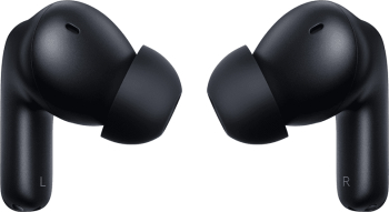 Xiaomi Redmi Buds 4 Pro Midnight Black