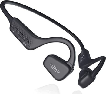 Xoro KHB 35