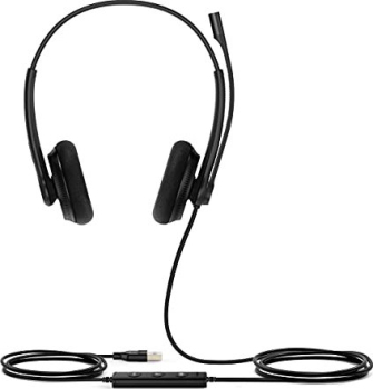 Yealink UH34 Lite Dual UC
