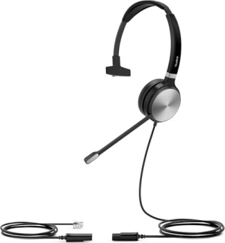 Yealink YHS36 Mono