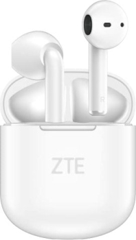 ZTE Buds biały