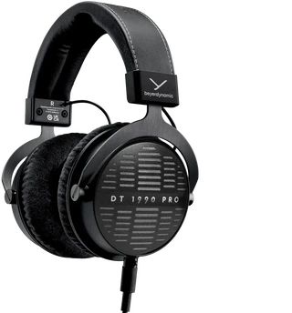 beyerdynamic DT 1990 PRO MKII