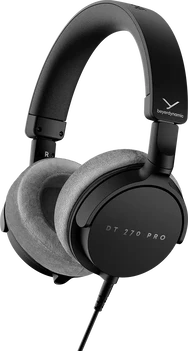 beyerdynamic DT 270 PRO