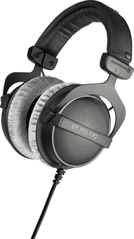 beyerdynamic DT 770 PRO, 80 Ohm