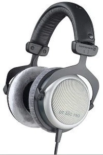 beyerdynamic DT 880 PRO