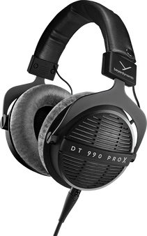 beyerdynamic DT 990 PRO X