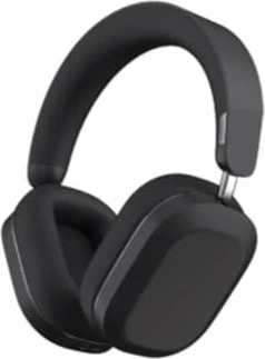 defunc Mondo Over-Ear Headphones czarny