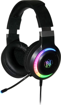 iBox Aurora X10