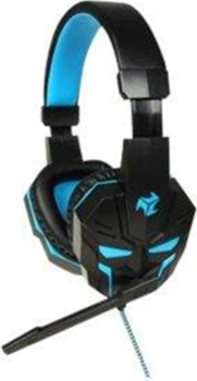 iBox X8