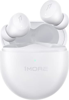 1MORE ES603 ComfoBuds mini biały