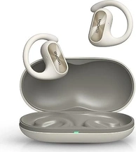 1MORE Fit SE S30 biały