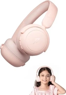 1MORE SonoFlow mini HQ20 różowy