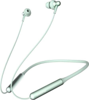 1MORE Stylish Dual-Dynamic driver BT In-Ear Headphones Spearmint Green