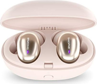 1MORE Stylish True Wireless E1026BT-I złoty