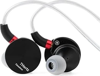 7Hz Timeless (różne wersje)