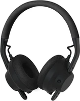 AIAIAI TMA-2 Move XE Wireless