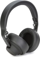 AIAIAI TMA-2 Move Wireless