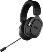 ASUS TUF Gaming H3 Wireless