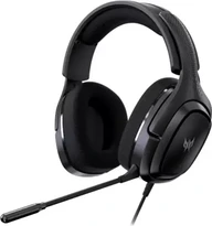 Acer Predator Galea 365