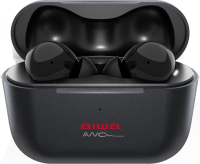 Aiwa EBTW-888ANC czarny