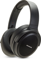 Aiwa HST-250BT czarny