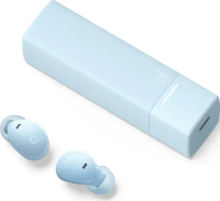 Anker Soundcore A30i niebieski