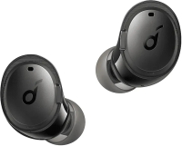 Anker Soundcore Dot 3i v2