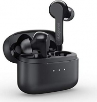 Anker Soundcore Liberty Air czarny