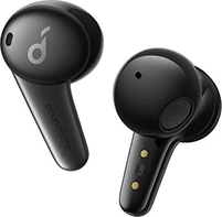 Anker Soundcore Life ocena 3S czarny