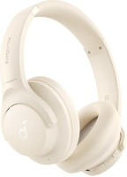 Anker Soundcore Q20i biały